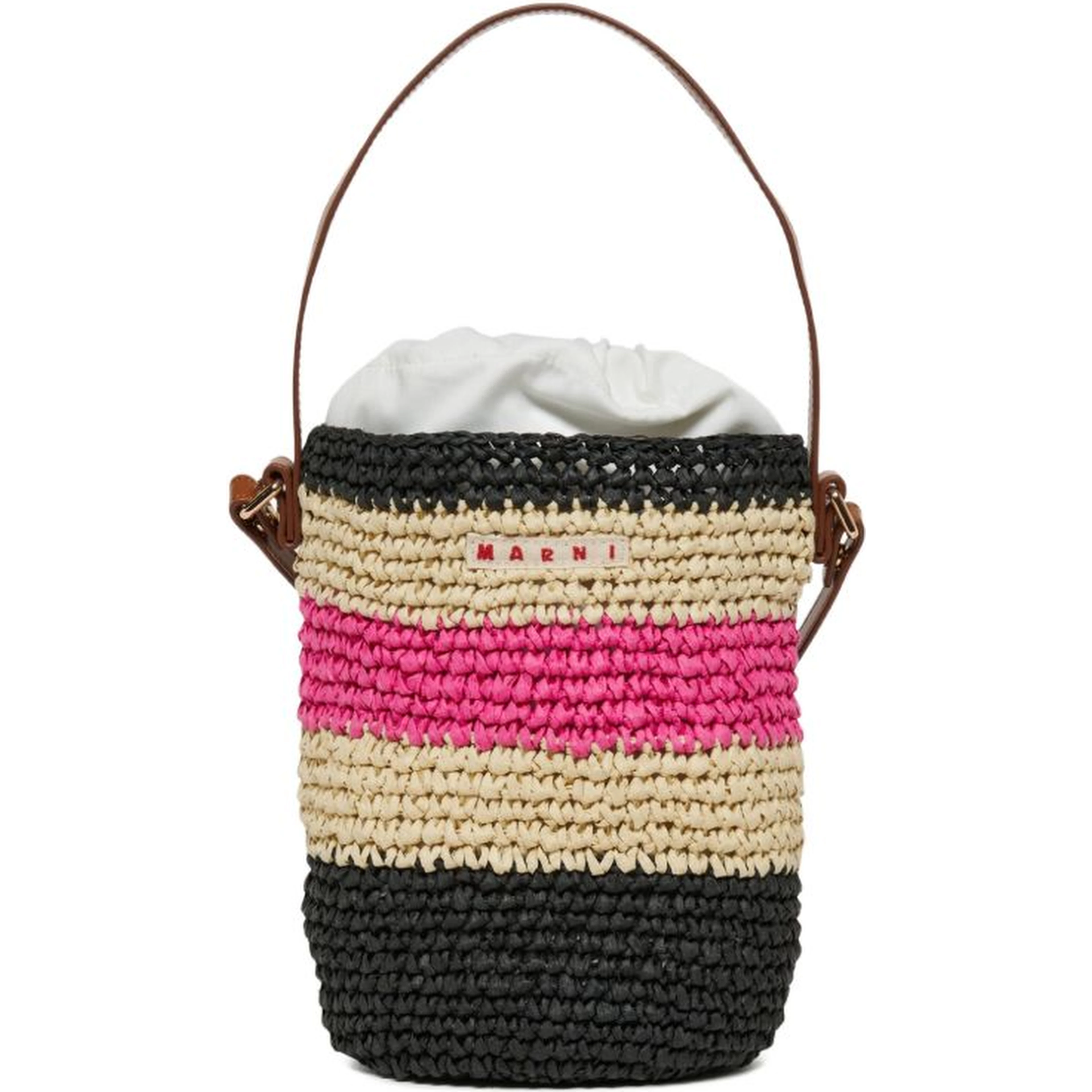 Marni Bags