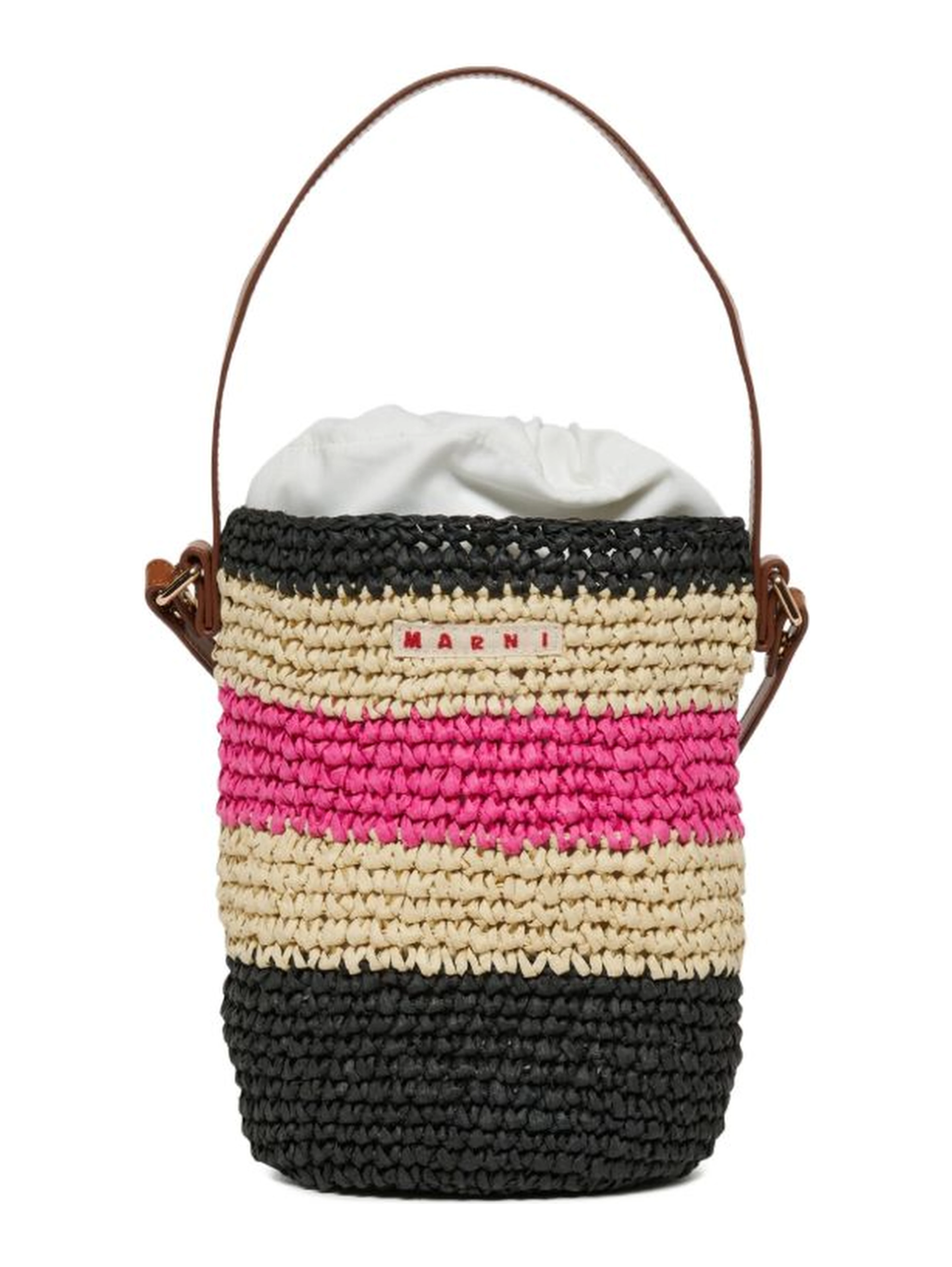 Marni Bags