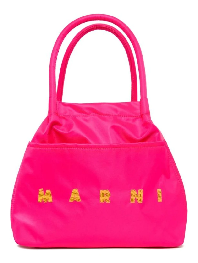 Marni Bags