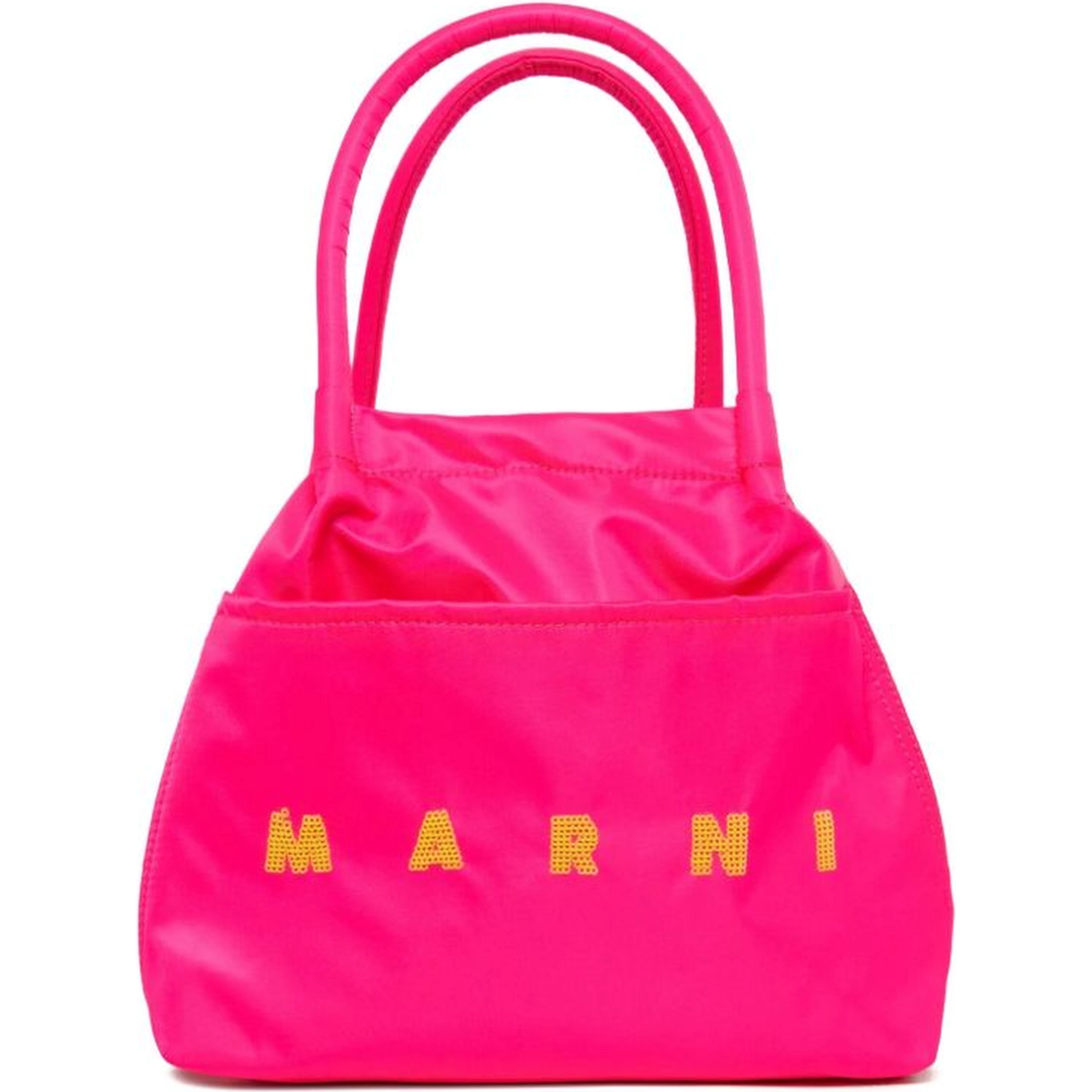 Marni Bags
