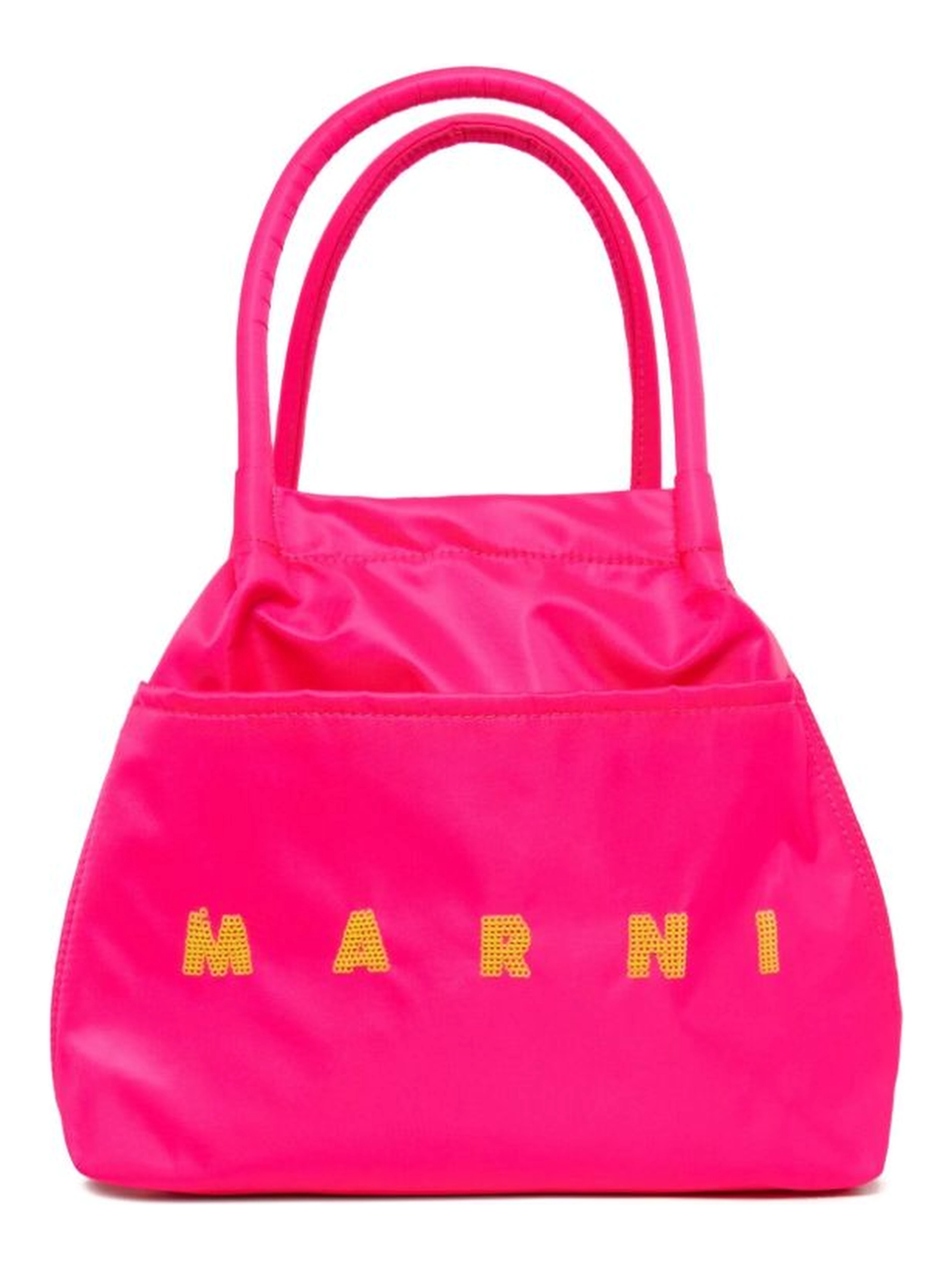 Marni Bags