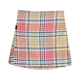Vivienne Westwood Skirts Red