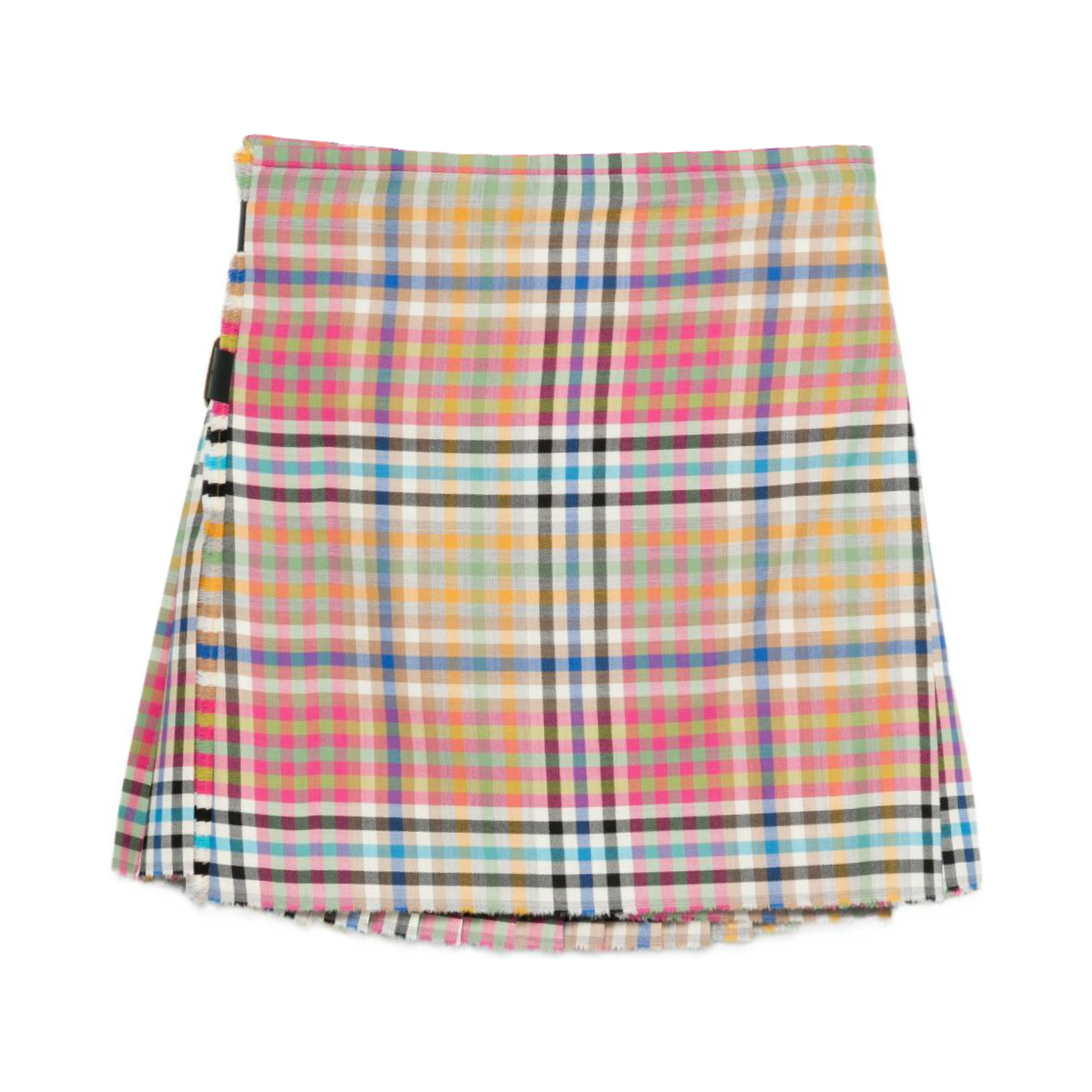 Vivienne Westwood Skirts Red