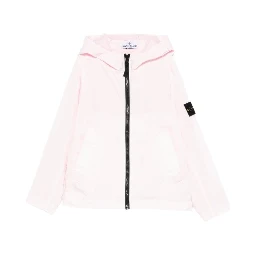 STONE ISLAND KIDS Jackets