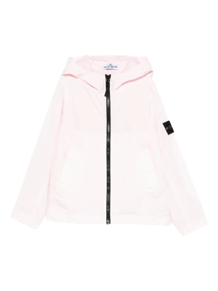 STONE ISLAND KIDS Jackets