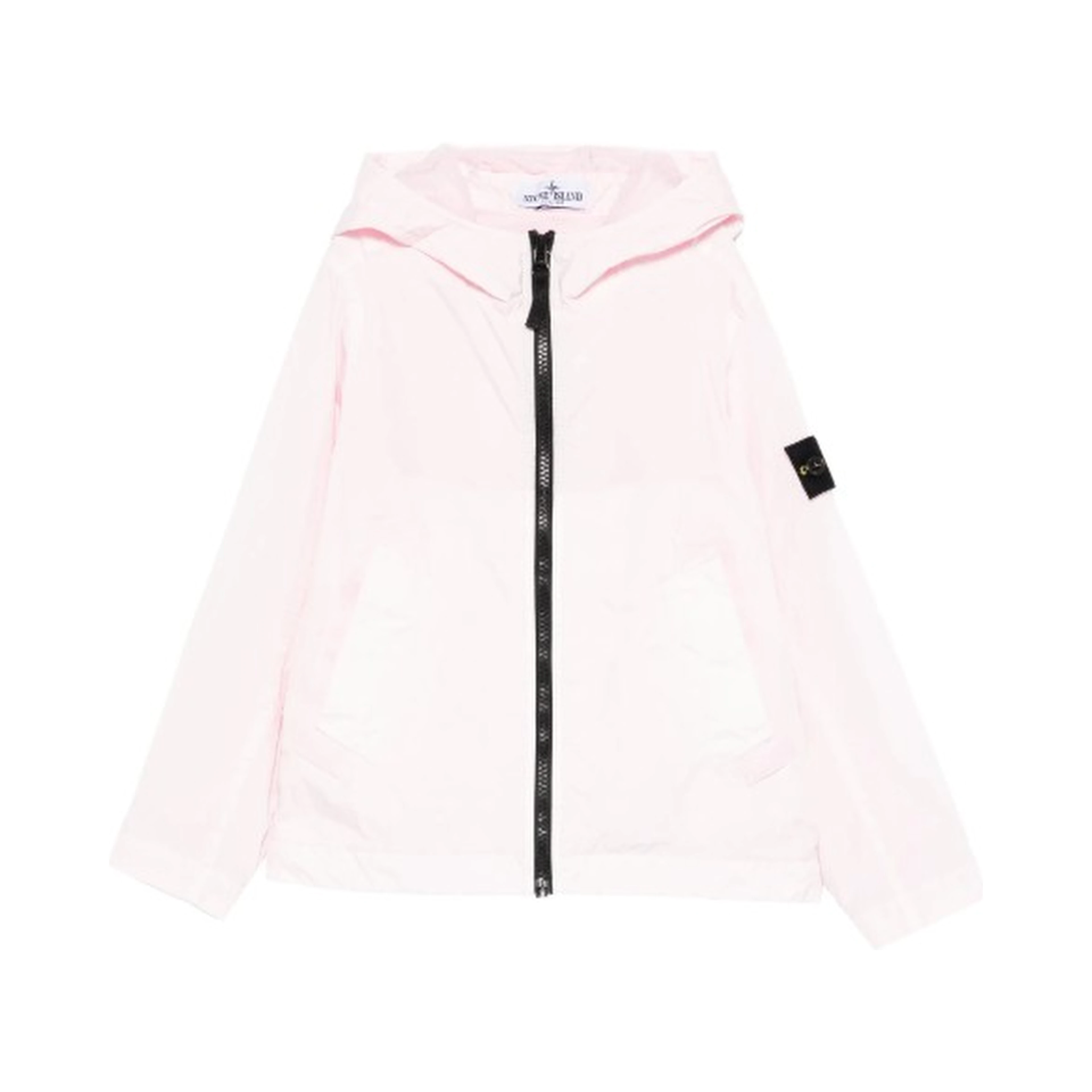 STONE ISLAND KIDS Jackets