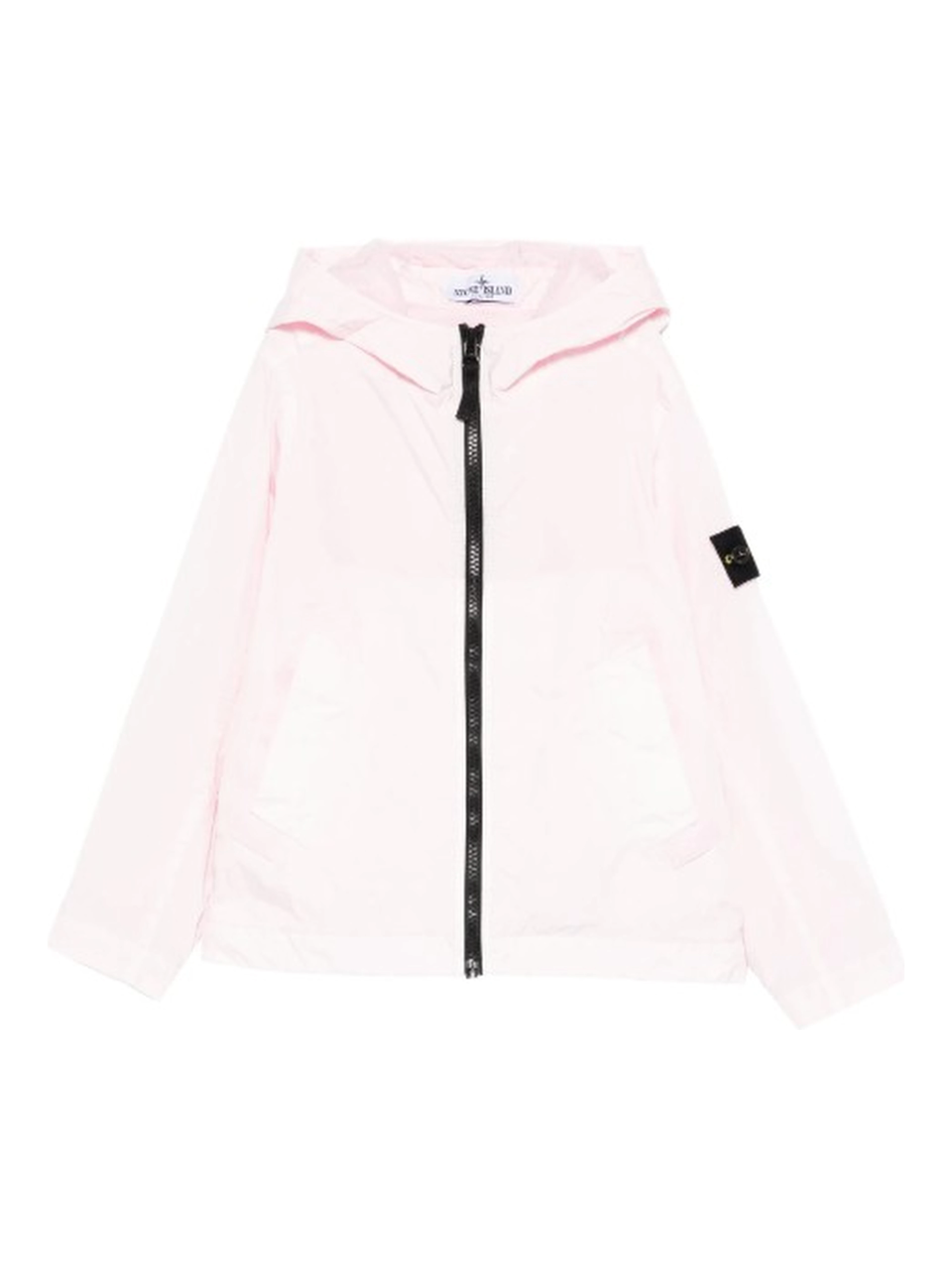 STONE ISLAND KIDS Jackets