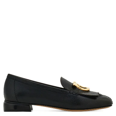 Ferragamo Flat shoes