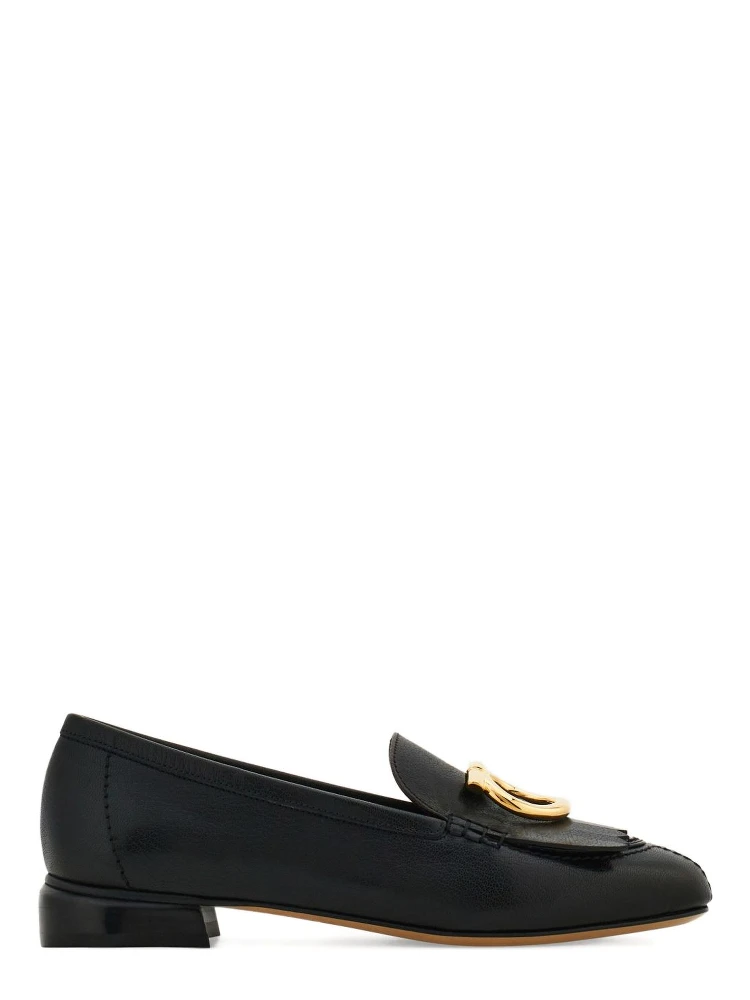 Ferragamo Flat shoes
