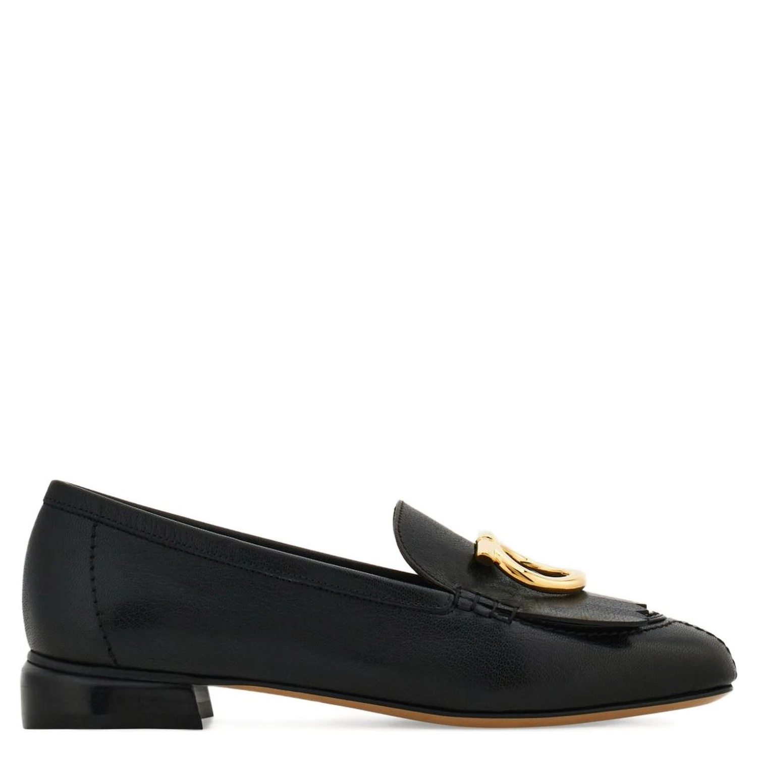 Ferragamo Flat shoes
