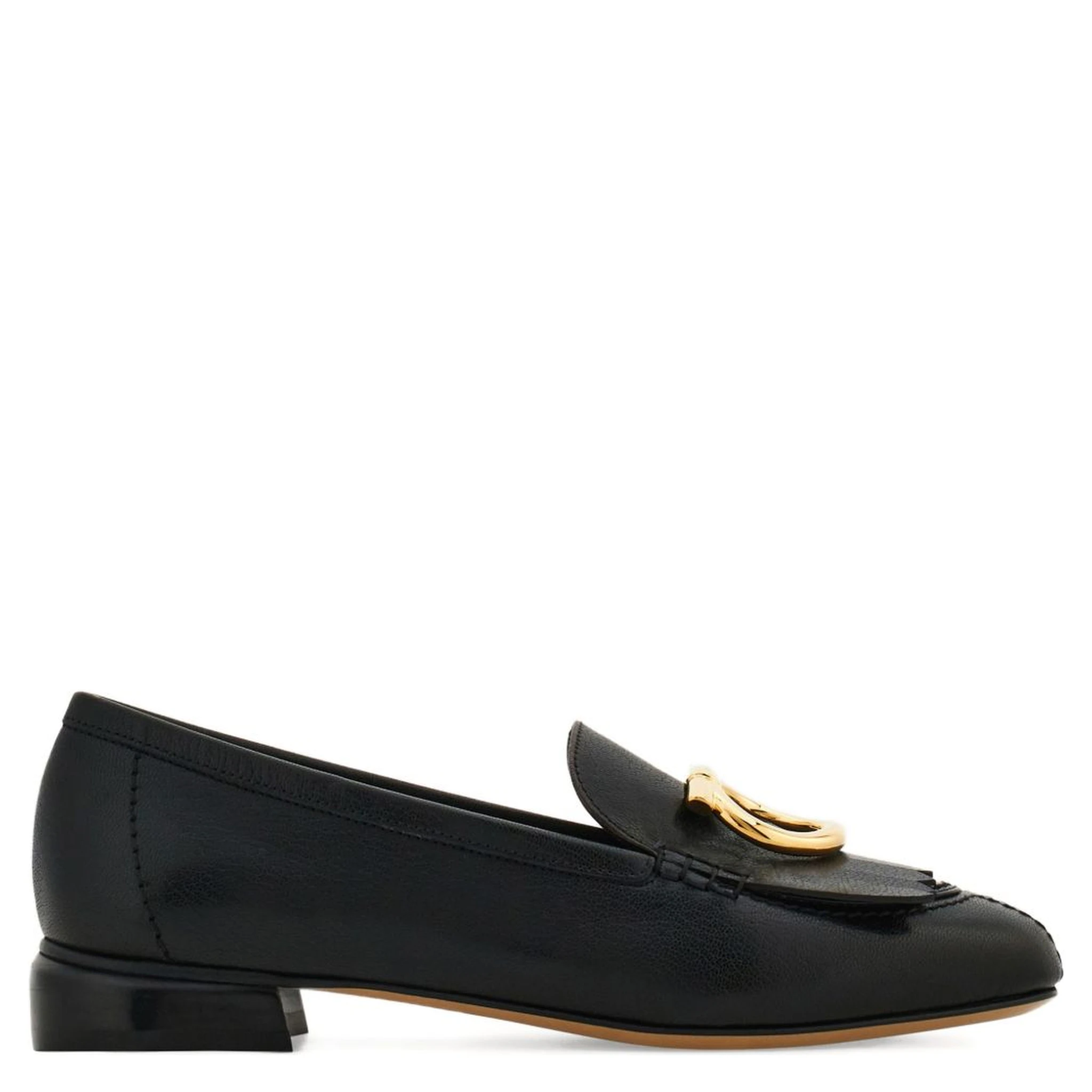 Ferragamo Flat shoes