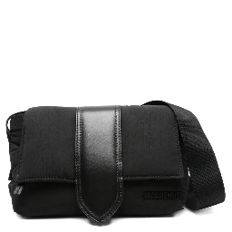 JACQUEMUS Bags.. Black