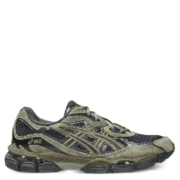 Asics Sneakers
