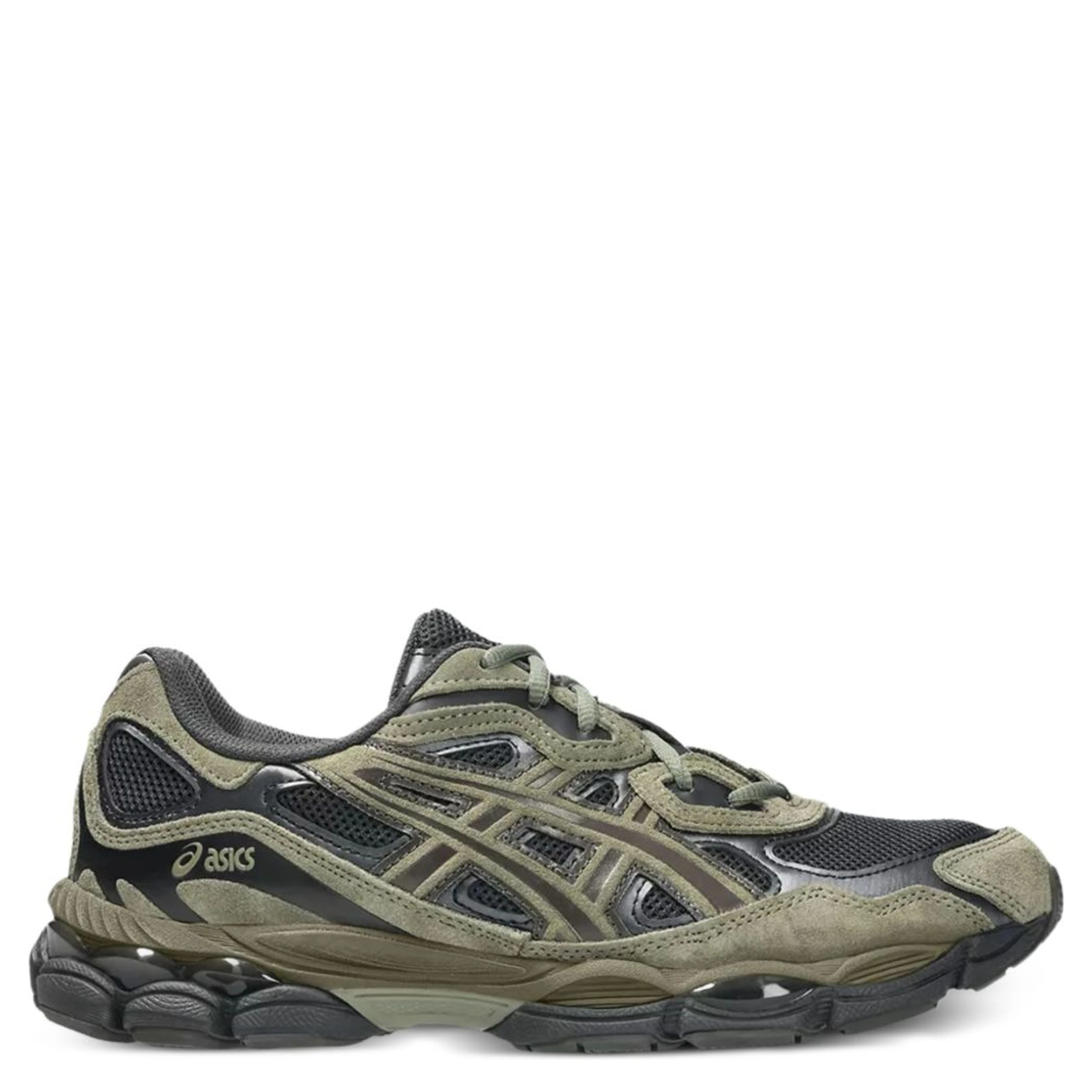 Asics Sneakers