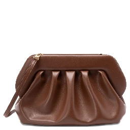 THEMOIRE' Bags