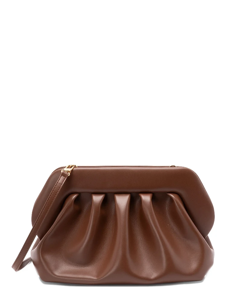 THEMOIRE' Bags