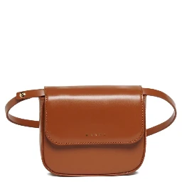 Marni Bags