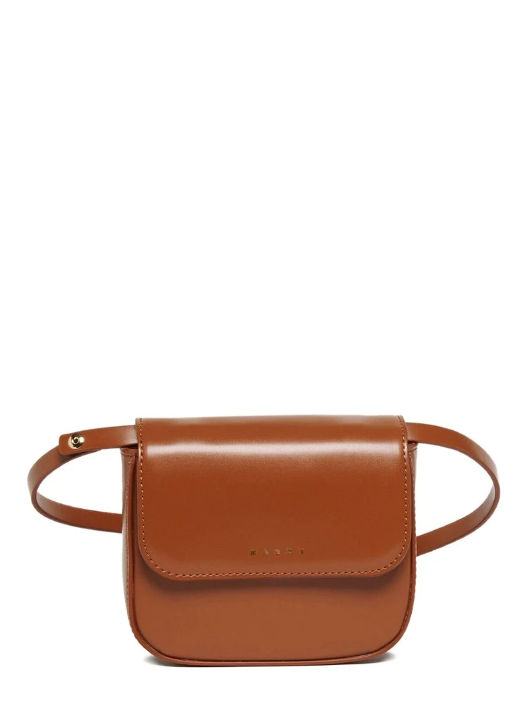 Marni Bags