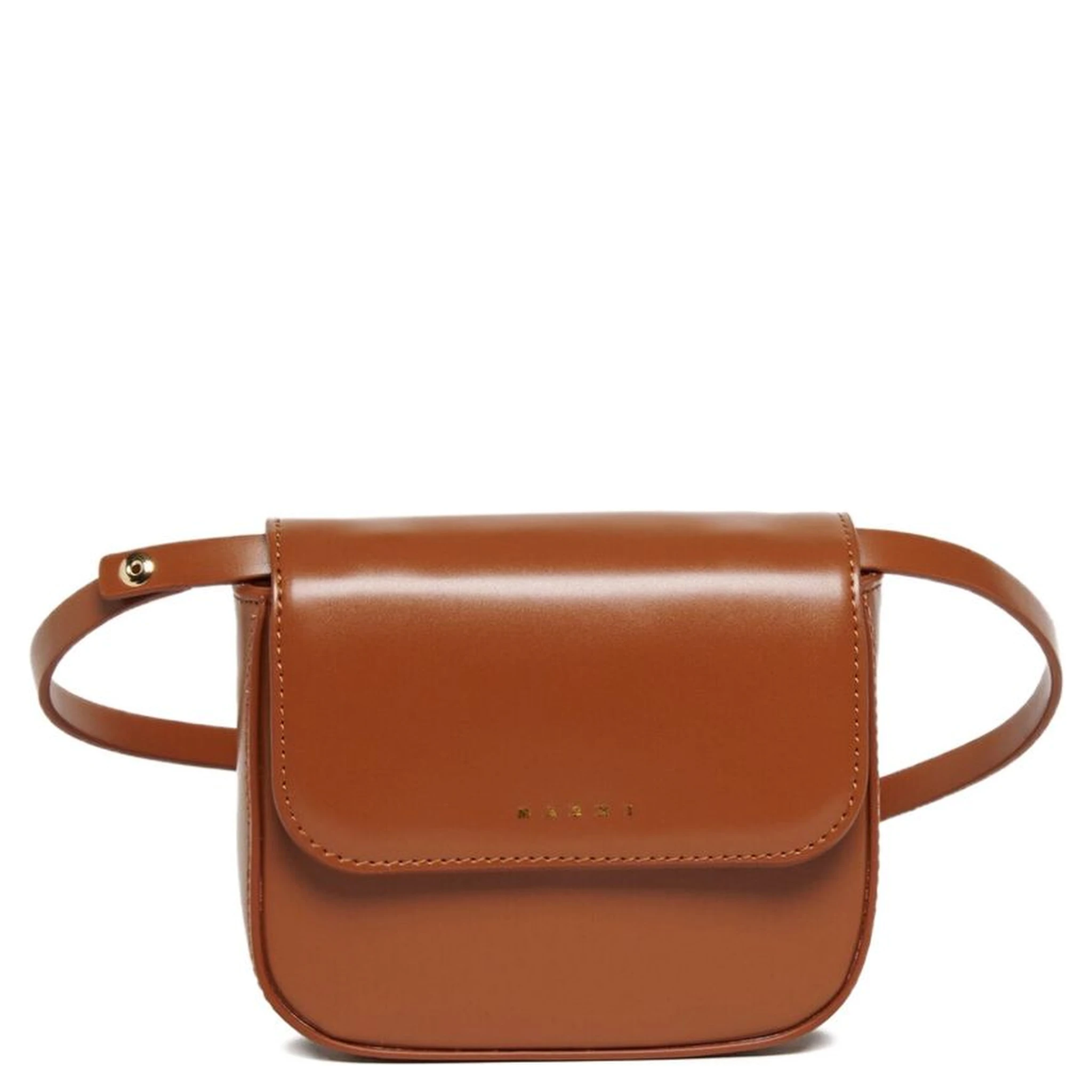 Marni Bags