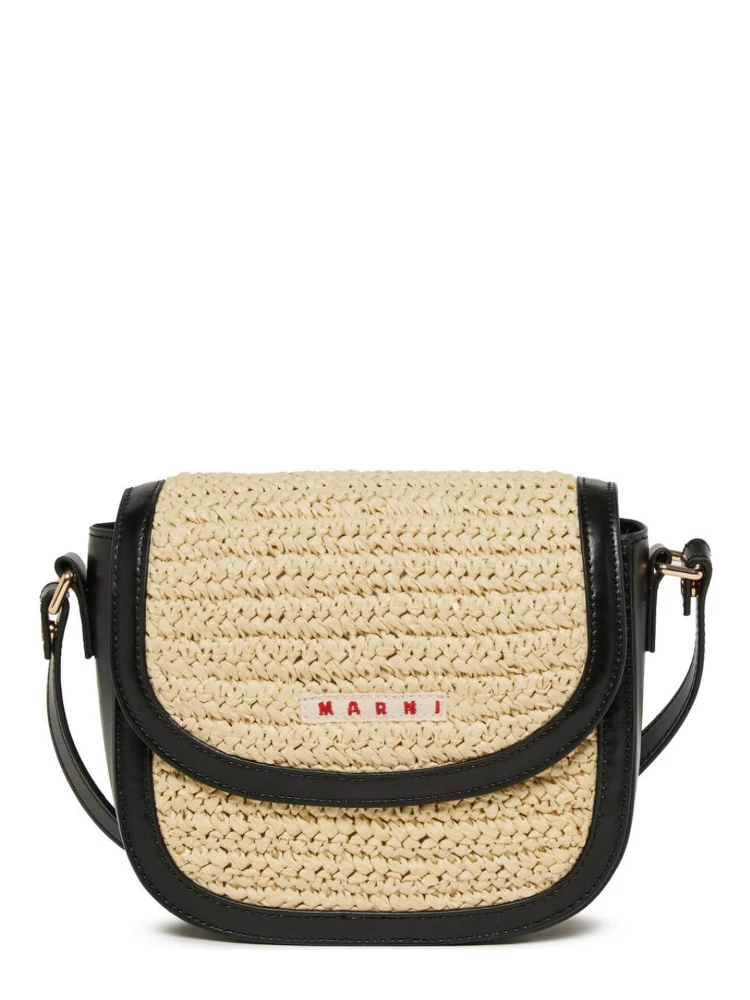 Marni Bags
