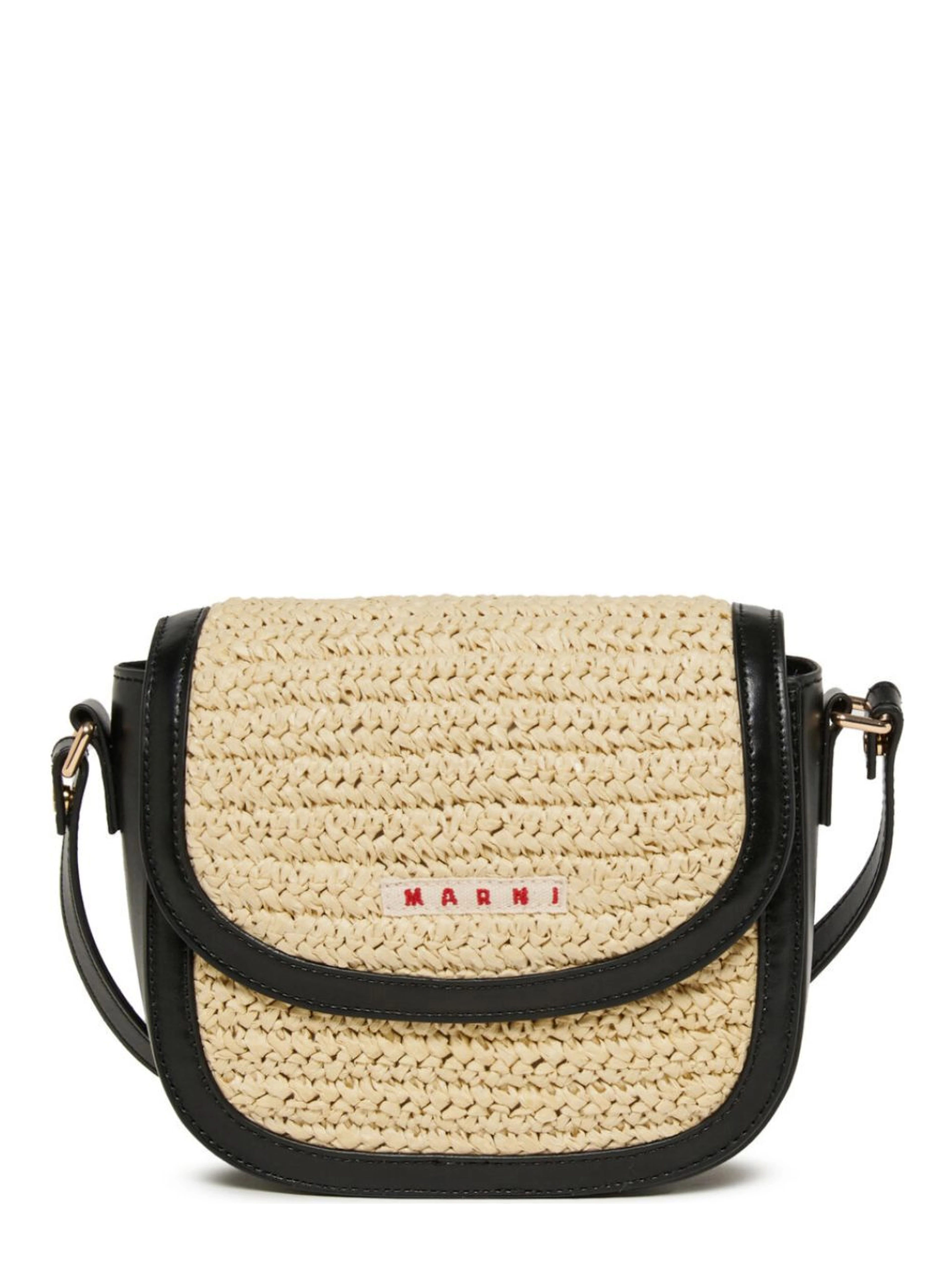 Marni Bags