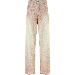 Haikure Jeans