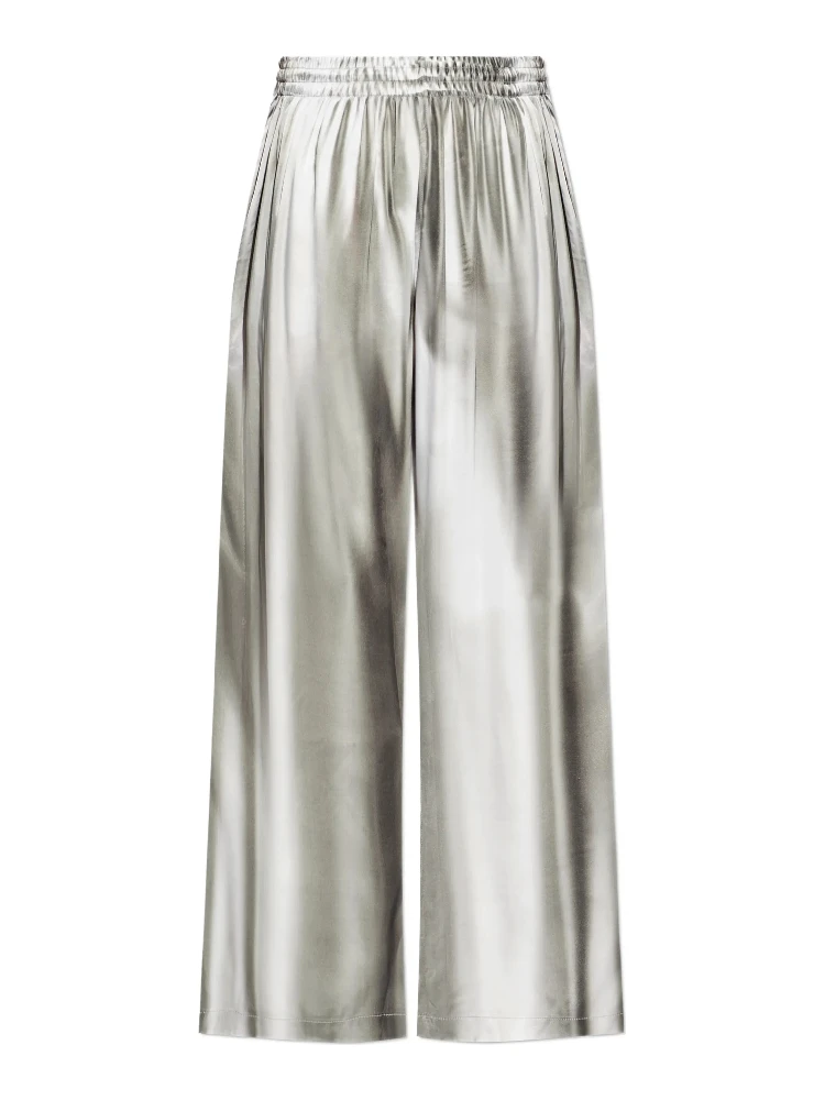 Diesel Trousers