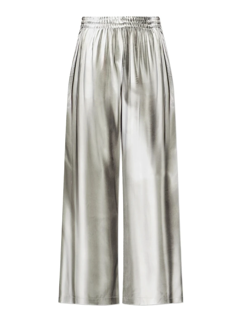 Diesel Trousers