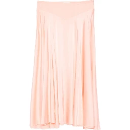 Forte Forte Skirts Sunrise