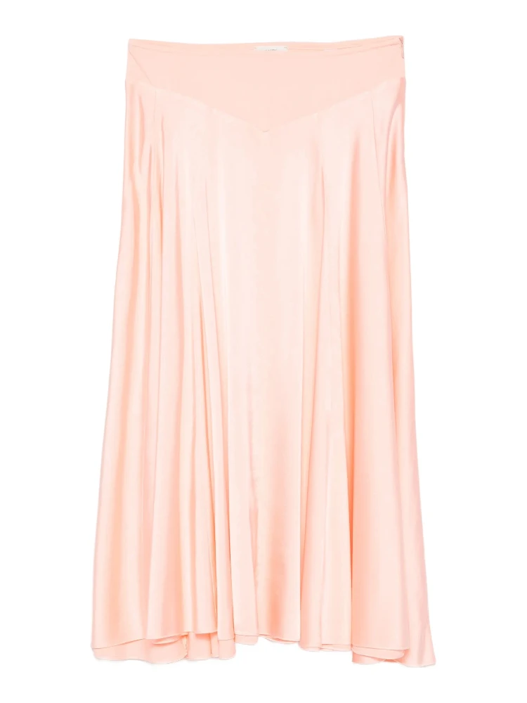 Forte Forte Skirts Sunrise