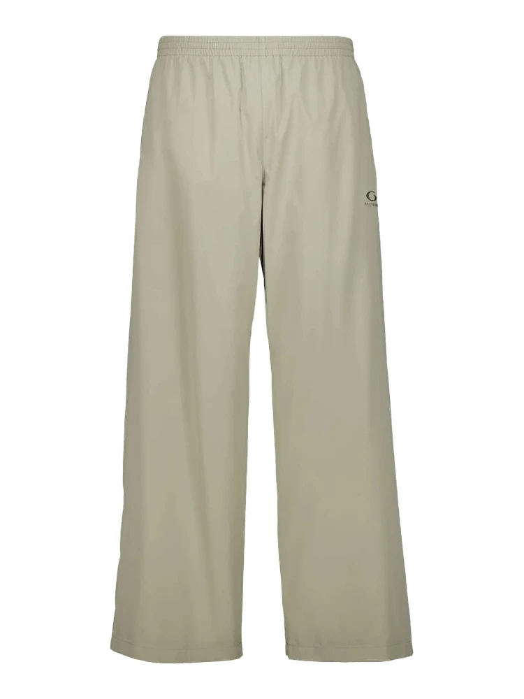 Balenciaga Trousers