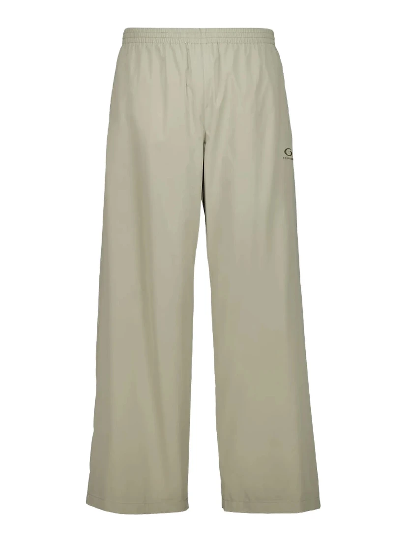 Balenciaga Trousers