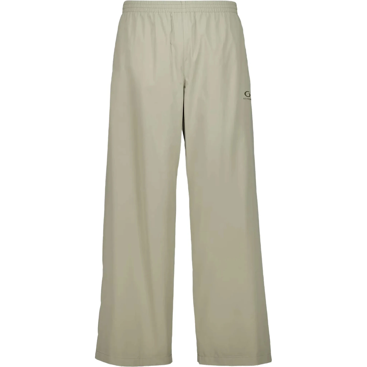 Balenciaga Trousers