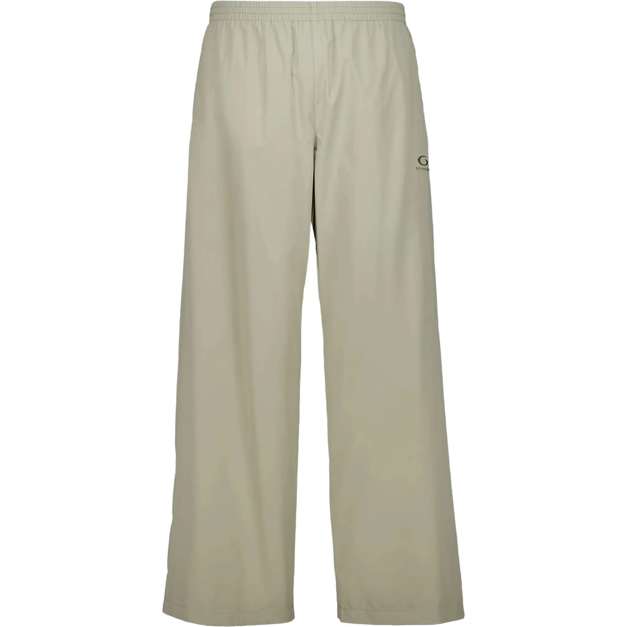 Balenciaga Trousers