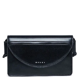 حقائب مارني