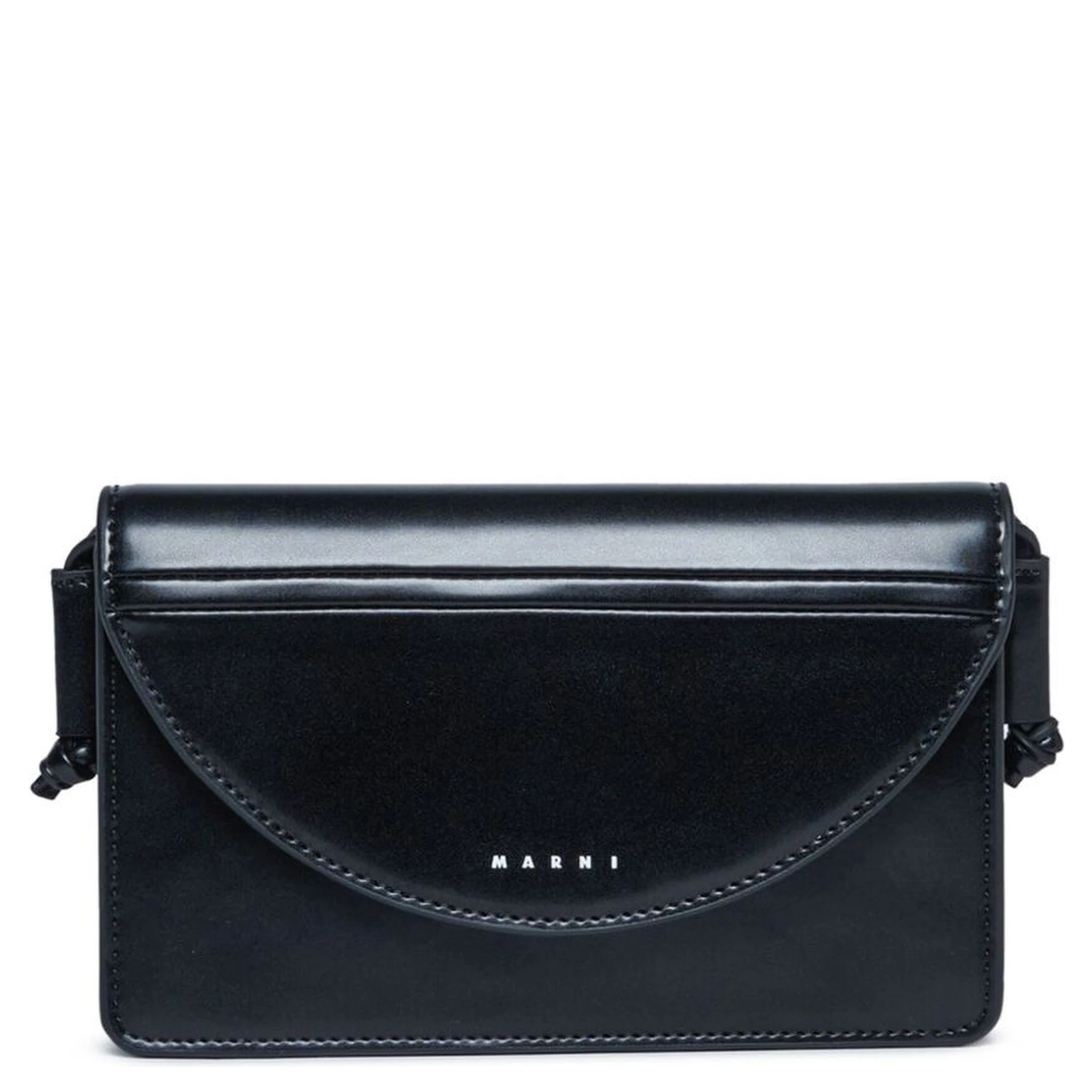 حقائب مارني