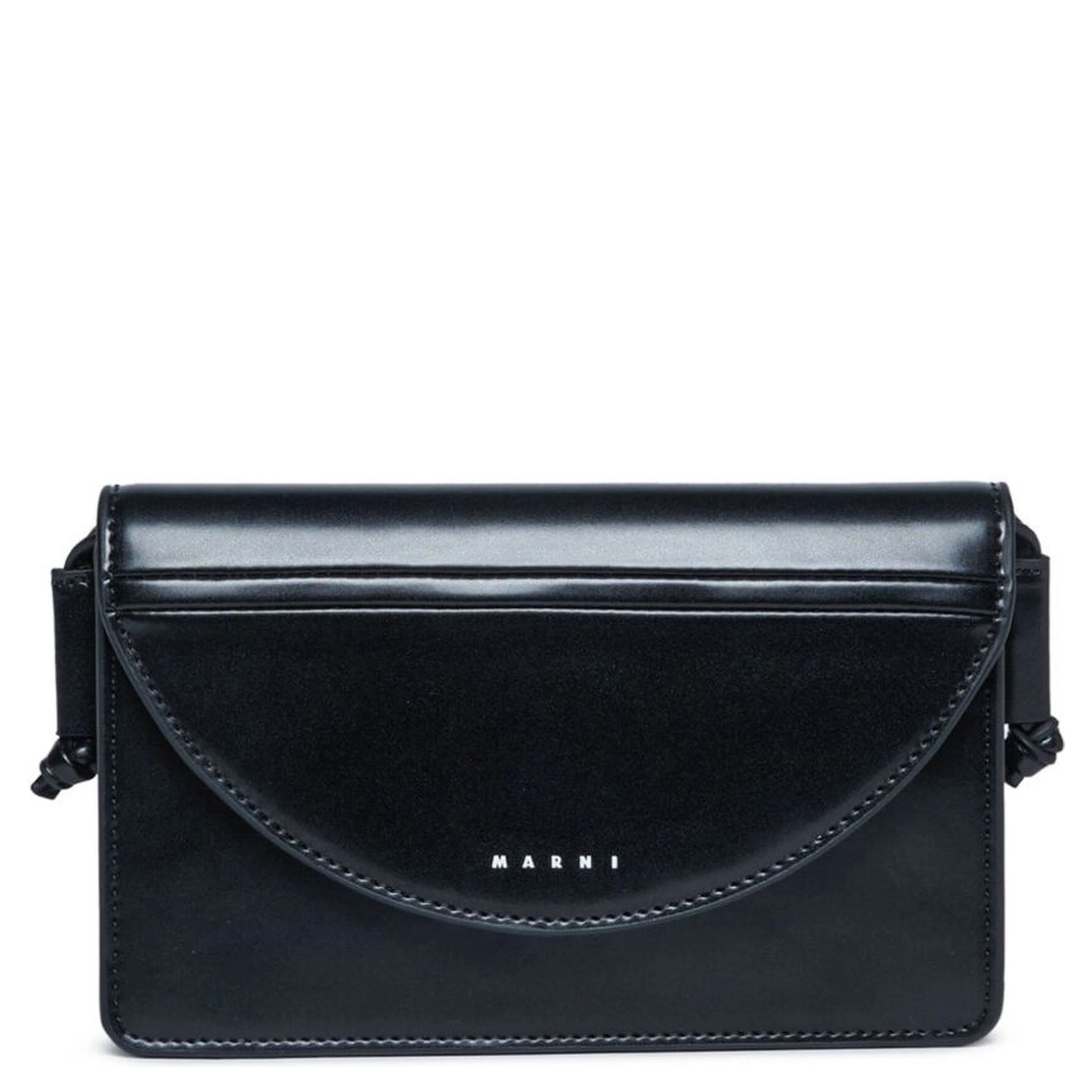 Marni Bags