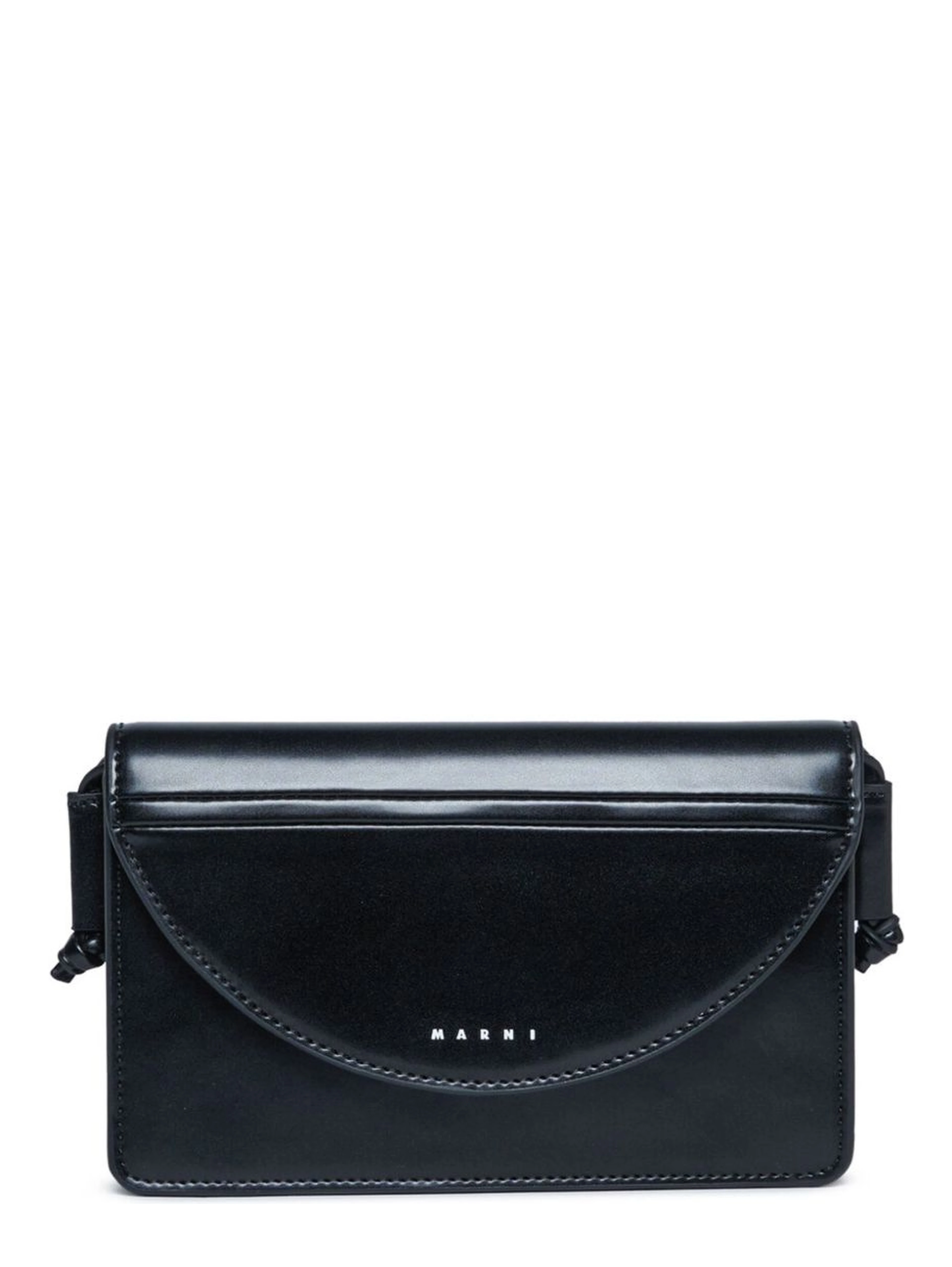 Marni Bags