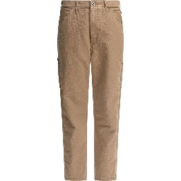 Levi's Trousers