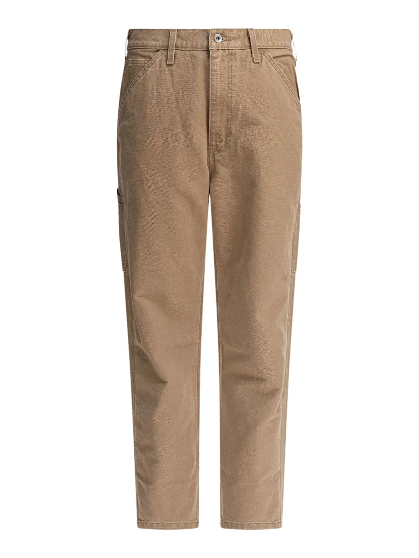 Levi's Trousers