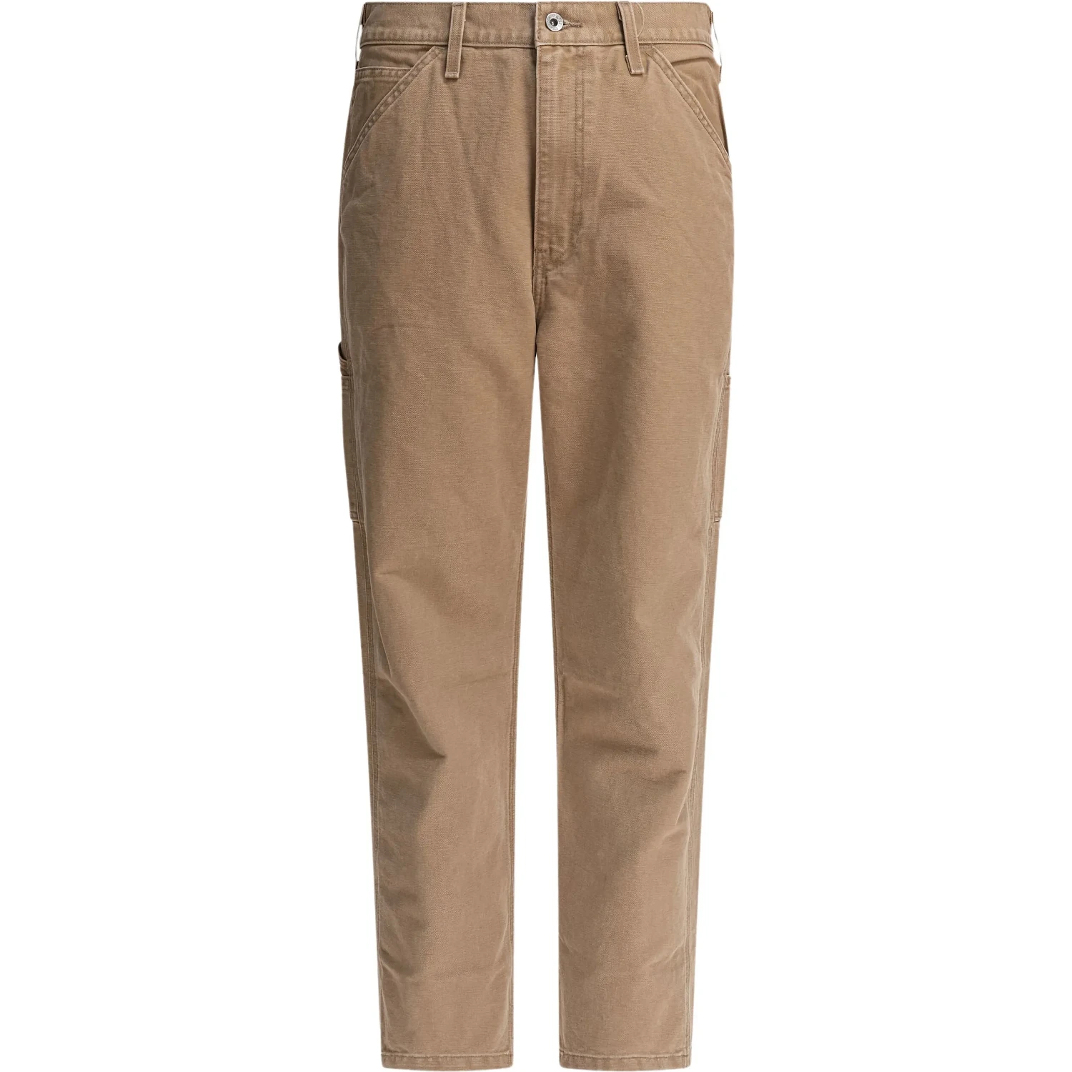 Levi's Trousers