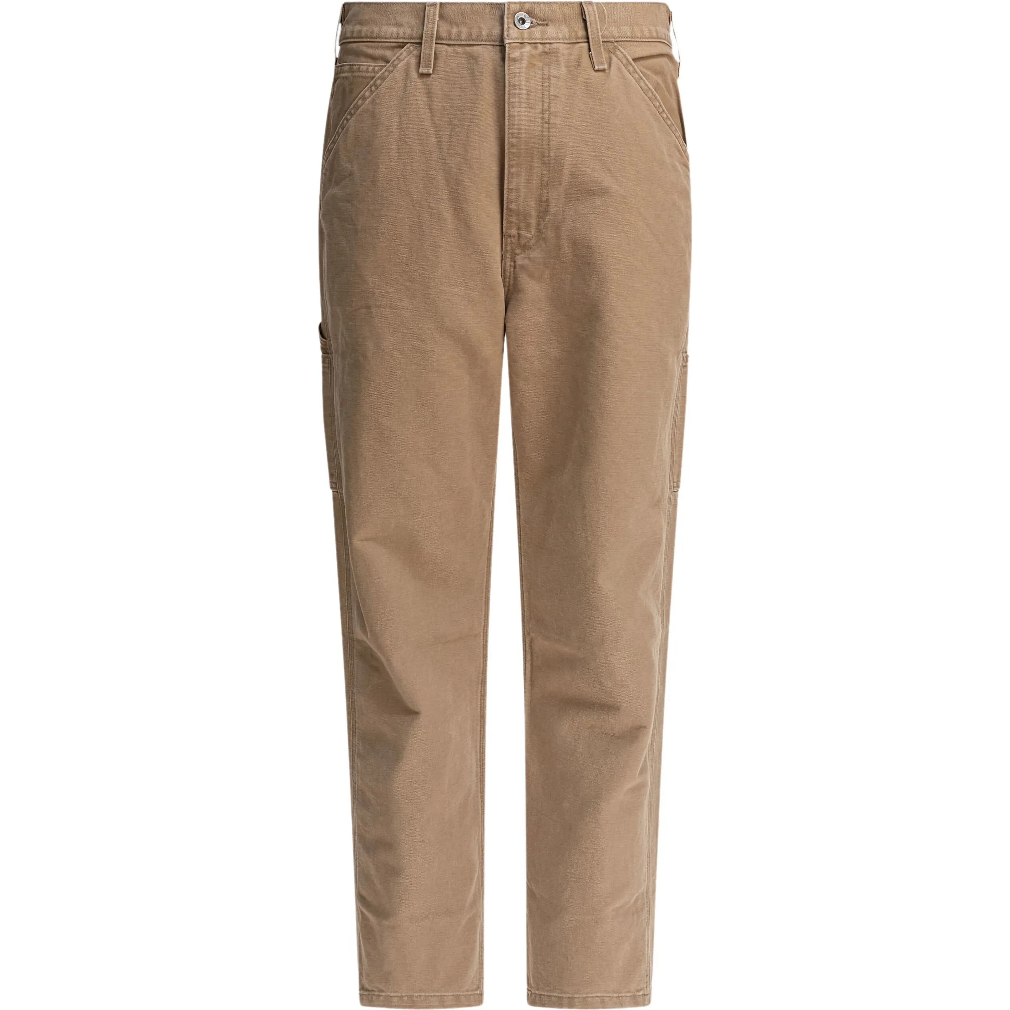 Levi's Trousers