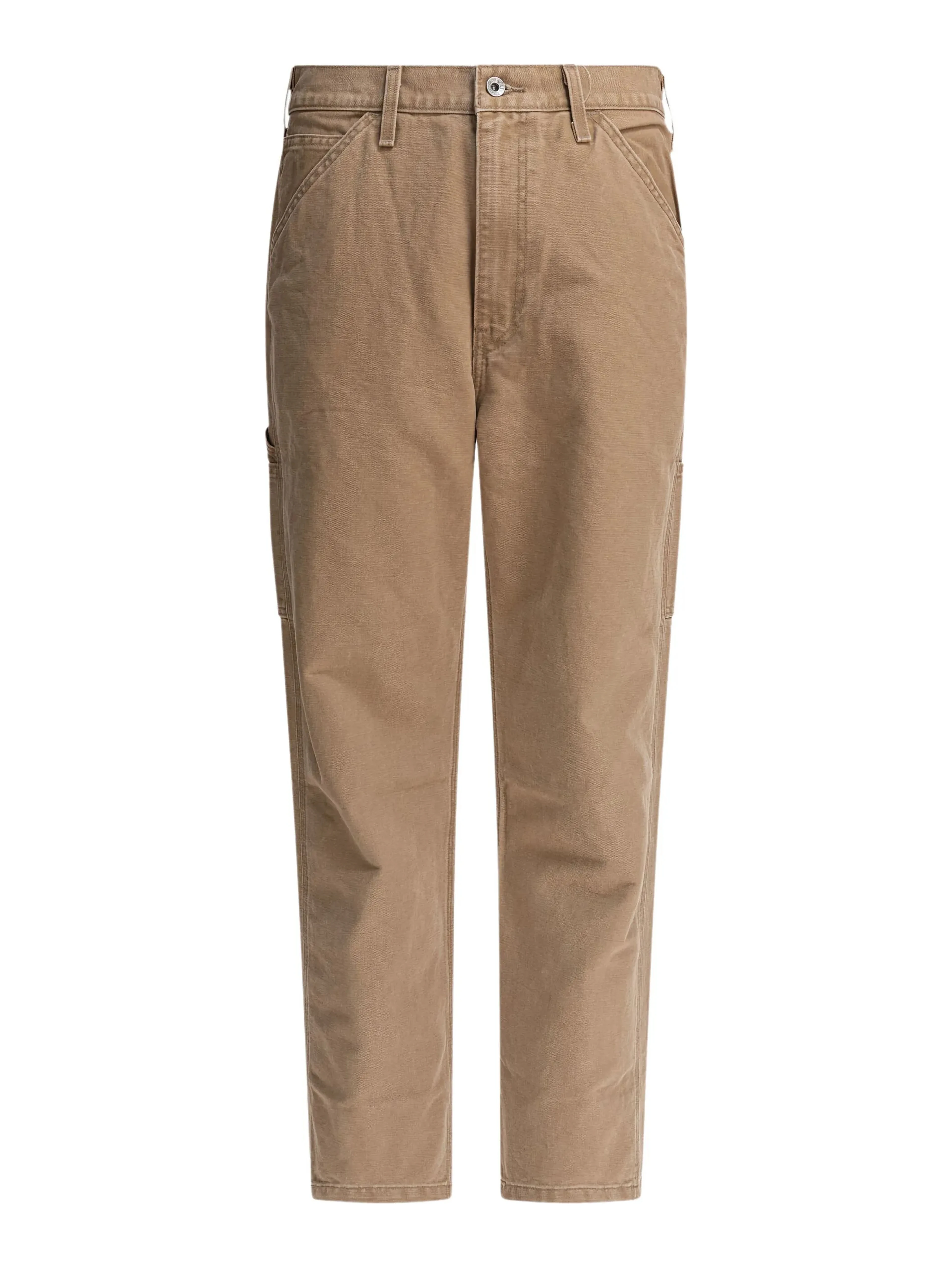 Levi's Trousers