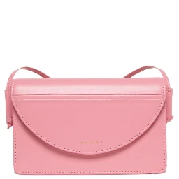 حقائب مارني