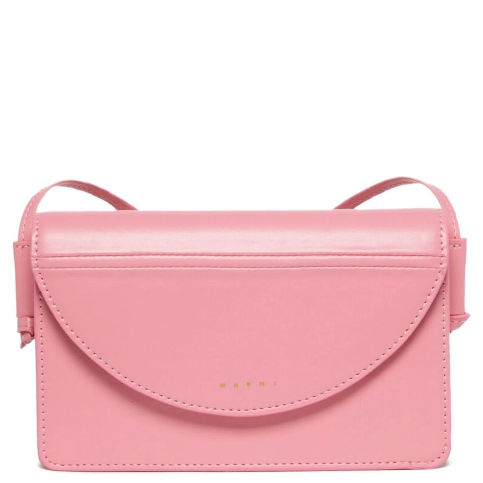 حقائب مارني