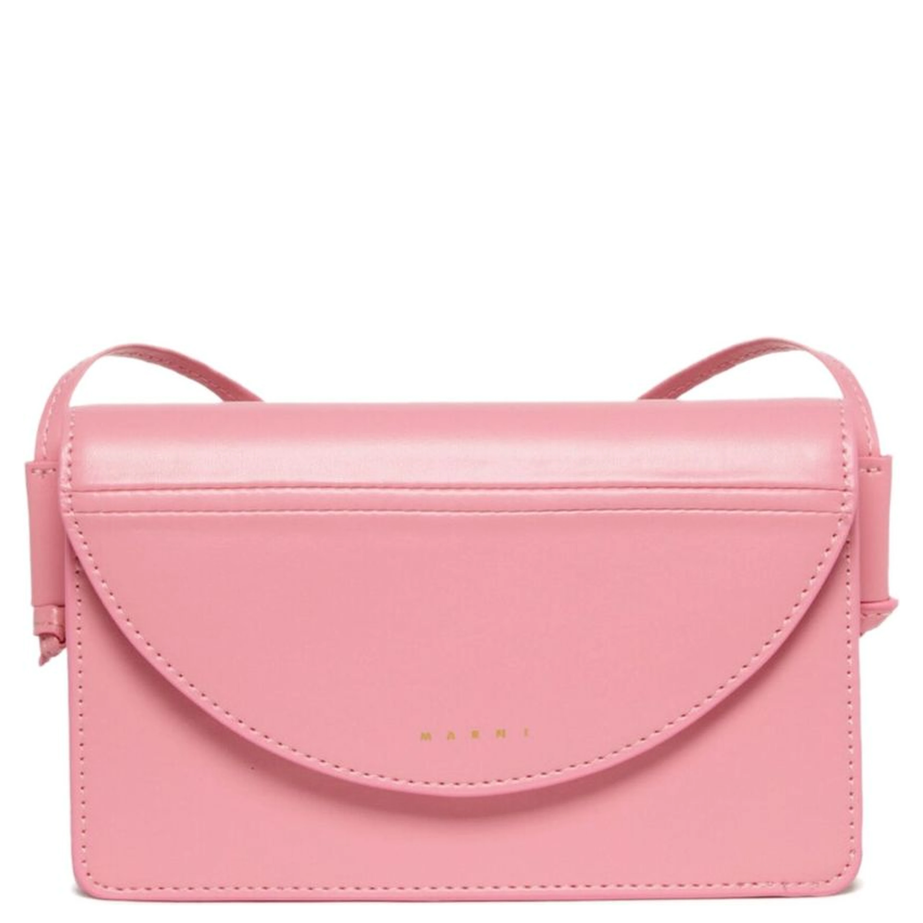 Marni Bags