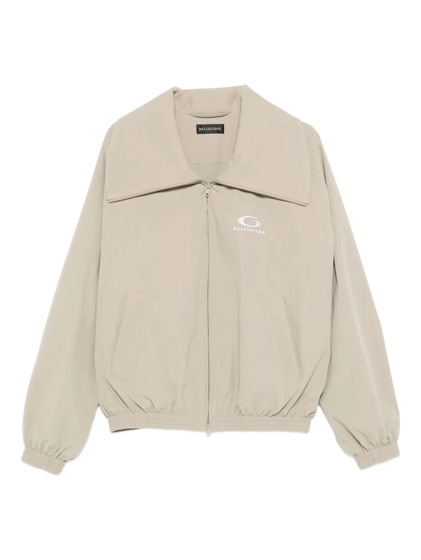 Balenciaga Jackets
