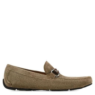 Ferragamo Flat shoes