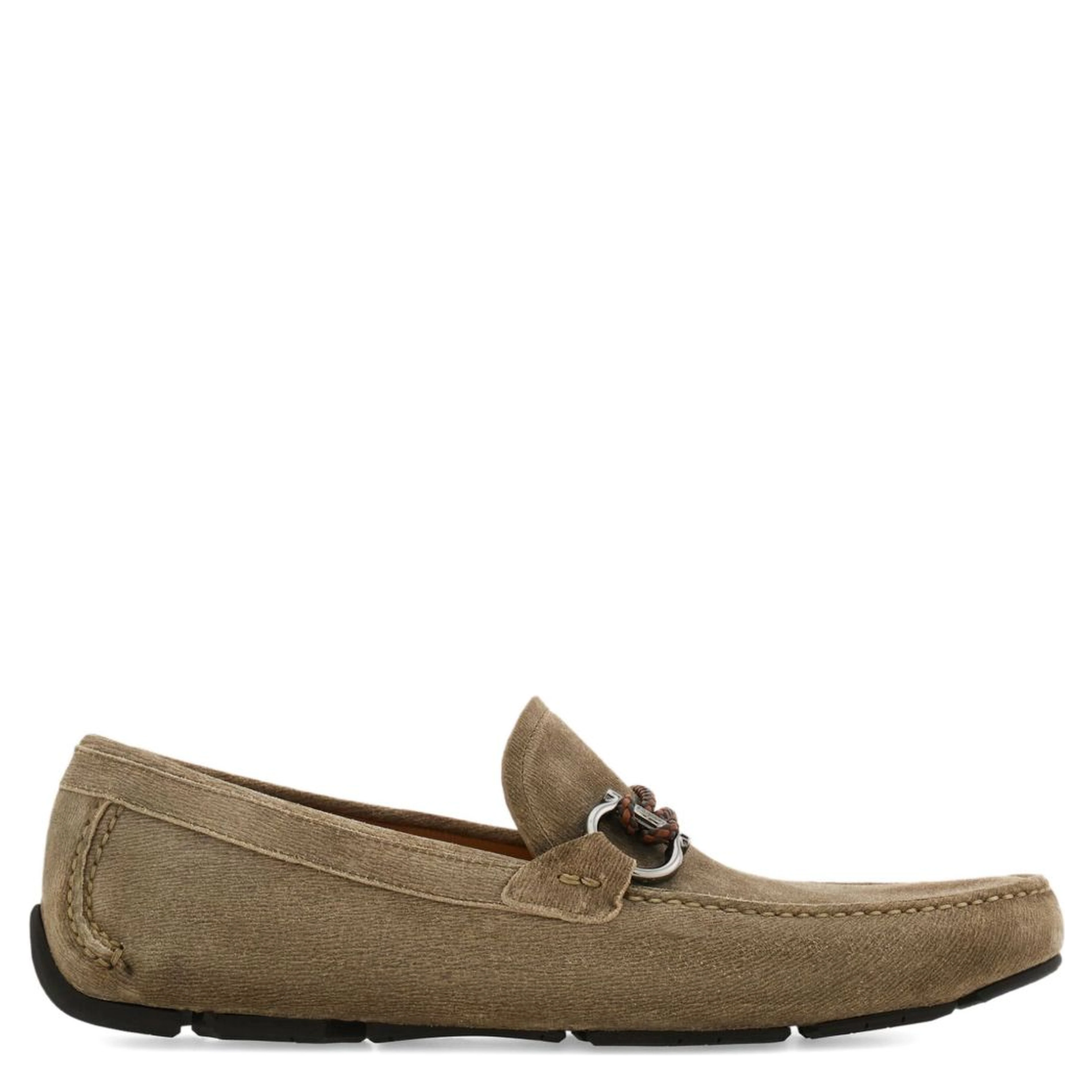 Ferragamo Flat shoes