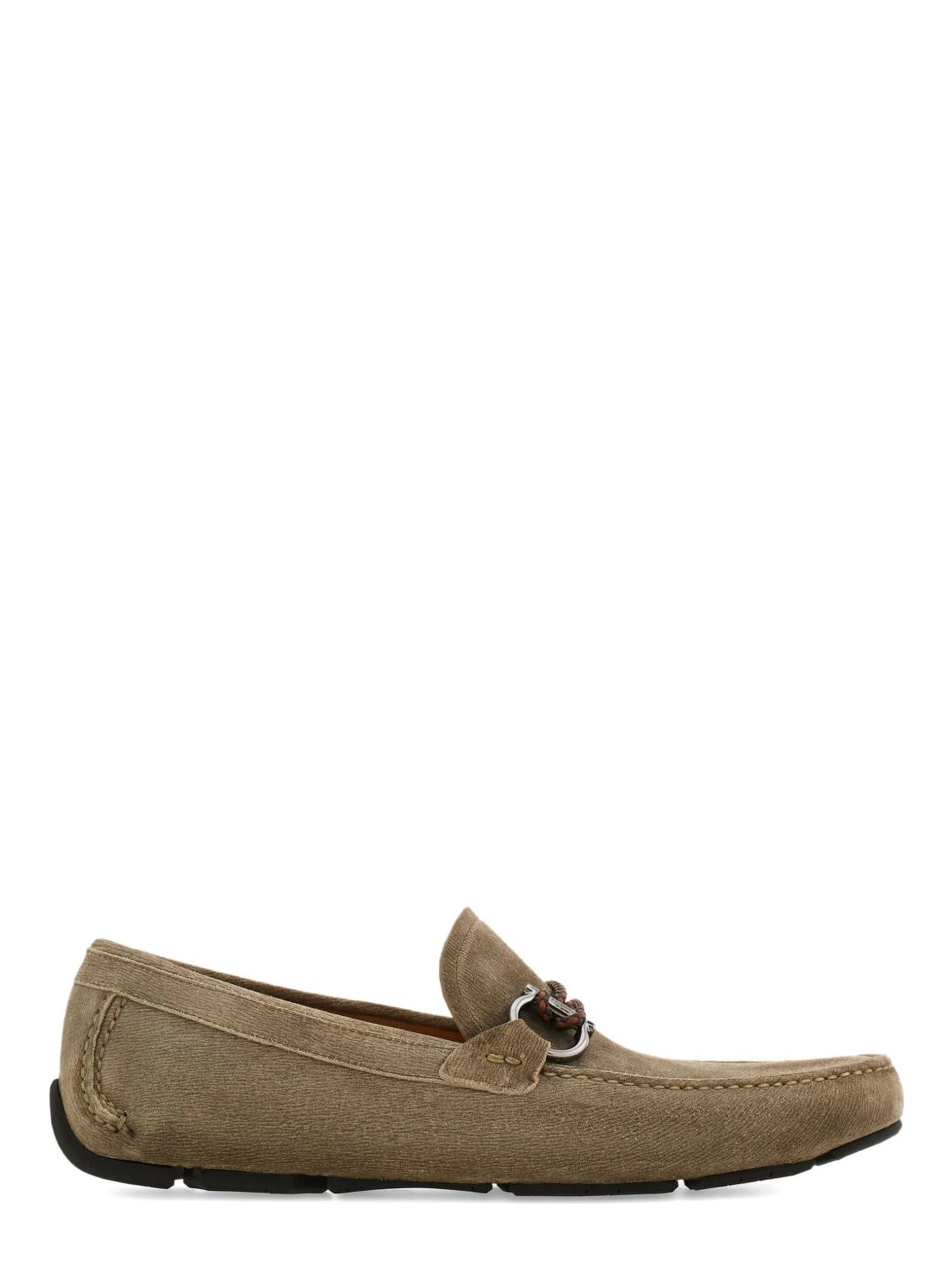 Ferragamo Flat shoes